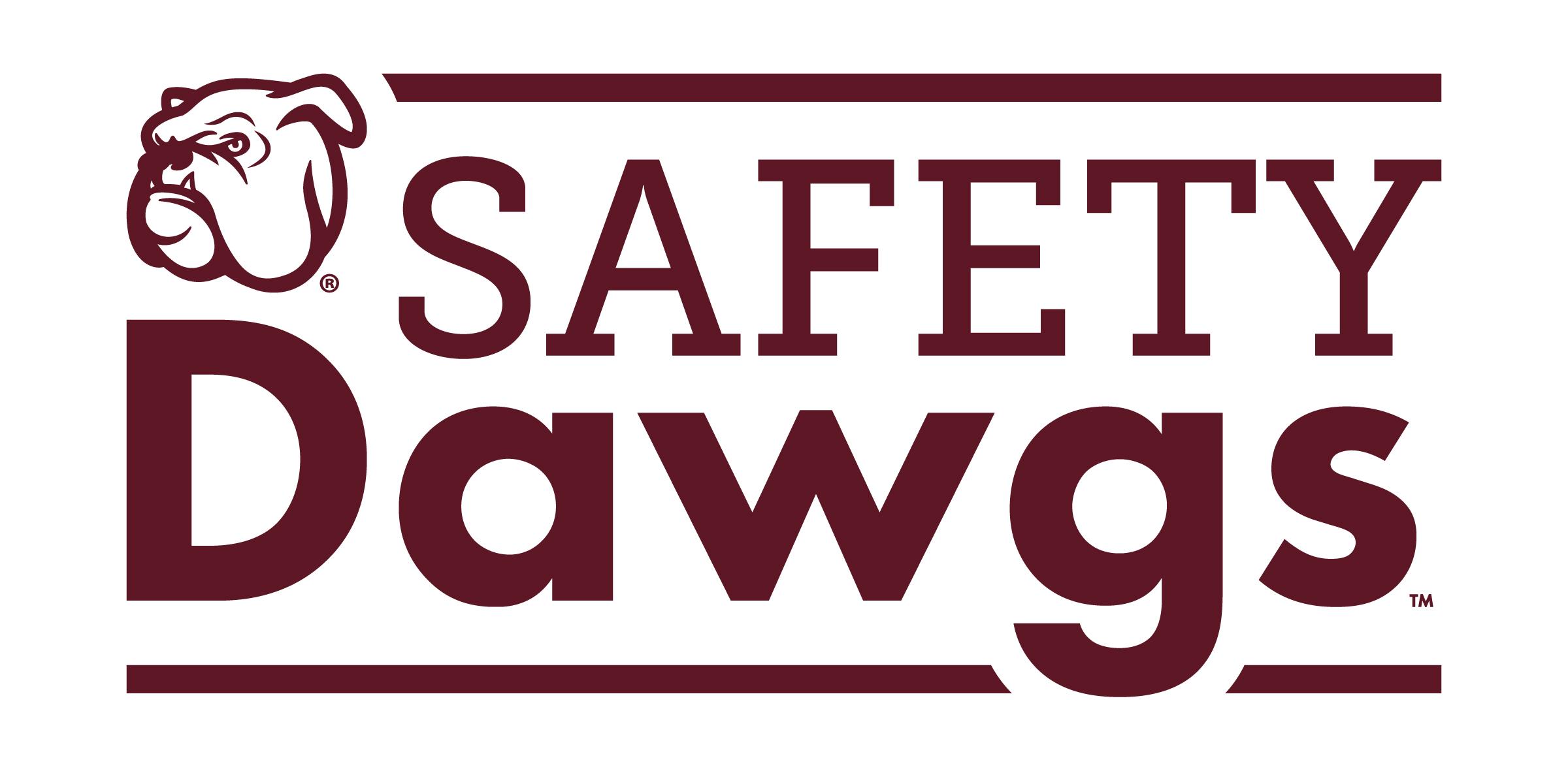 SafetyDawgs_Logo