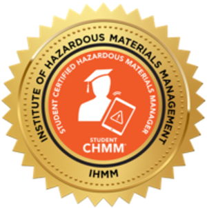 ST-CHMM Circle Logo