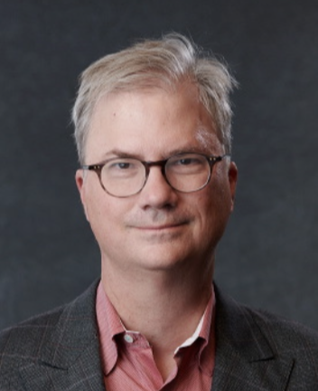 Image of Dr. Holden Thorp.