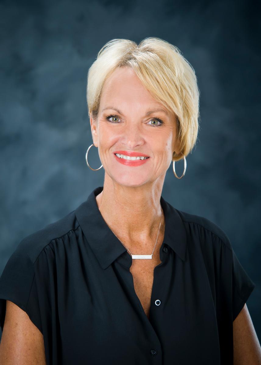 Debi Miles